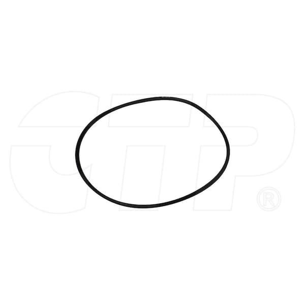 Aic Replacement Parts Seal O Ring Fits Caterpillar Models 2H6340 - main